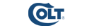 Colt